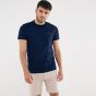 Tresanti Stretch Short - Beige
