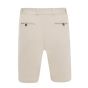 Tresanti Stretch Short - Beige