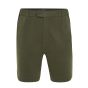 Tresanti Stretch Short - Kaki