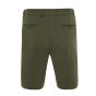 Tresanti Stretch Short - Kaki