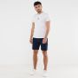 Tresanti Stretch Short - Navy