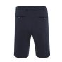 Tresanti Stretch Short - Navy