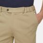 Tresanti stretch short - beige