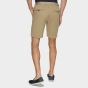 Tresanti stretch short - beige