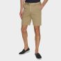 Tresanti stretch short - beige