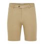 Tresanti stretch short - beige