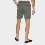 Tresanti stretch short - mint green