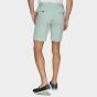 Tresanti stretch short - mint green