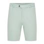 Tresanti stretch short - mint green