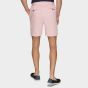 Tresanti stretch short - pink