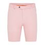 Tresanti stretch short - pink