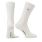 Tresanti bamboo socks white