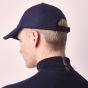 Tresanti pet - navy