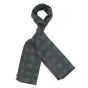 Tresanti Viscose Scarf Prince De Galles