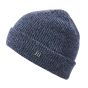 Tresanti Scarf & Beanie Set