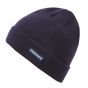 Tresanti Beanie Navy