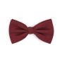 Tresanti silk bowtie
