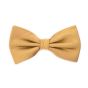 Tresanti silk bowtie