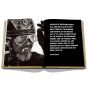 Assouline The Race of Gentlemen