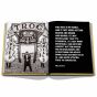 Assouline The Race of Gentlemen