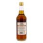Trois Rivières Cane Sugar