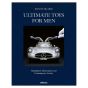 Ultimate Toys For Men