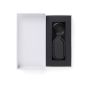 Personalised Baltimore Key Finder - Black