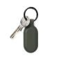 Personalised Baltimore Key Finder - Green