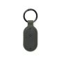 Personalised Baltimore Key Finder - Green