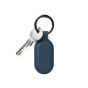 Personalised Baltimore Key Finder - Navy