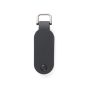 Personalised Baltimore Key Organiser - Black