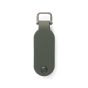 Personalised Baltimore Key Organiser - Green