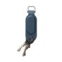 Personalised Baltimore Key Organiser - Navy