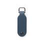 Personalised Baltimore Key Organiser - Navy