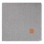 Moulton GRS Rpet Blanket - Gris