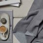 Moulton GRS Rpet Blanket - Gris