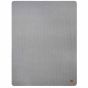 Moulton GRS Rpet Blanket - Gris