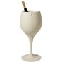 Valiente Babybucket Ice Bucket - Sand