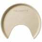 Valiente Babybucket Icebucket Sand Table Top