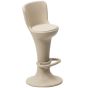 Valiente Bar Stool - Sand