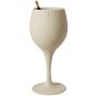 Valiente XL Classic Icebucket - Sand