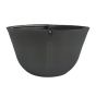 Valiente Inner Bucket - Babybucket - Black