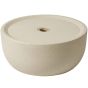 Valiente Round Table Classic - Sand