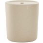Valiente Stand Alone Bar - Sand
