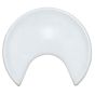 Valiente Babybucket Icebucket Natural Table Top
