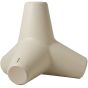 Valiente Tetraset Table - Sand