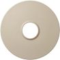 Valiente Tetraset Table - Sand