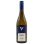 Vandeurzen Chardonnay White Wine
