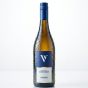 Vandeurzen Chardonnay White Wine
