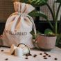 Vascobelo V-cups Le Roi